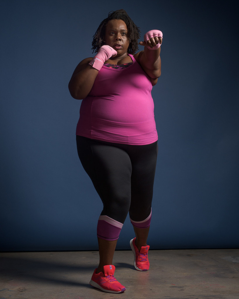 plus size athleth zozhnik 7