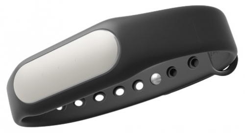 Самые_популрные_фитнес_браслеты_Miband