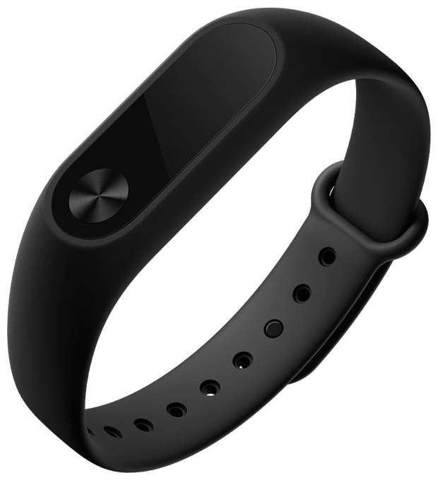 Самые_популрные_фитнес_браслеты_Miband2