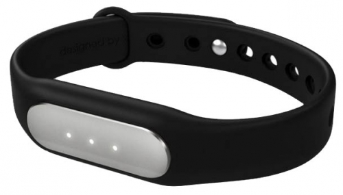 Самые_популрные_фитнес_браслеты_Miband_0
