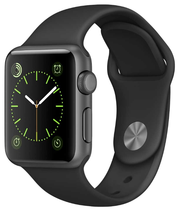 Самые_популярные_фитнес_браслеты_apple_мин