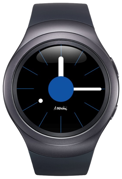 Самые_популярные_фитнес_браслеты_samsung