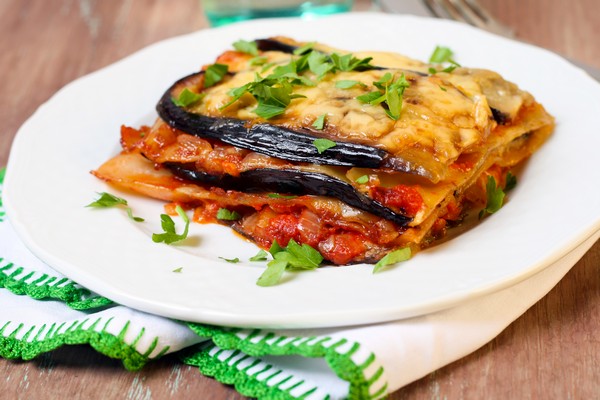 -zucchini-lasagna_17631