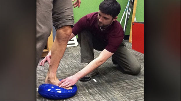 bosu2