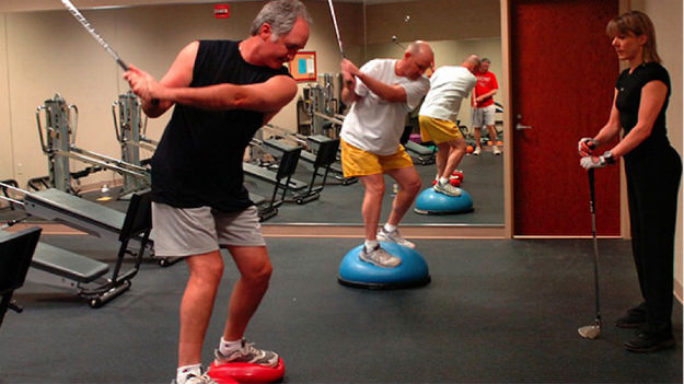 bosu3