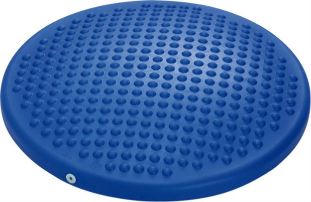 bosu4