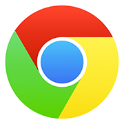 Chrome