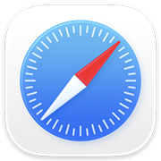 Safari