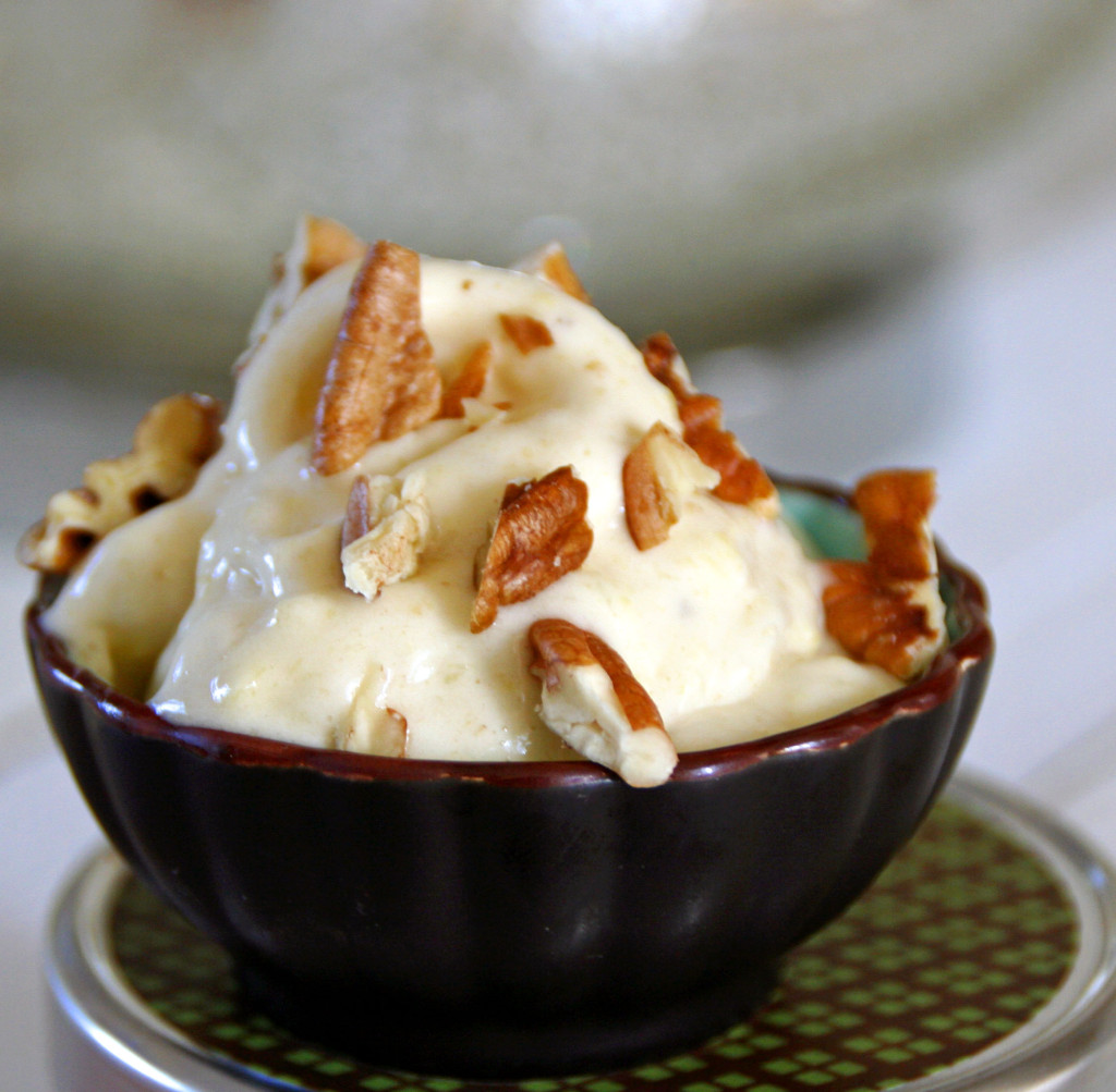banana-nut-icecream