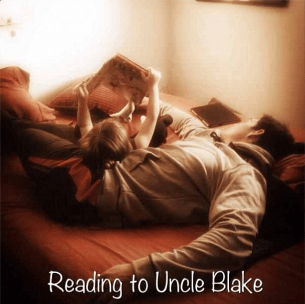 blake13