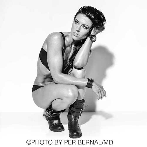 02-Amanda-Latona-Per-Bernal