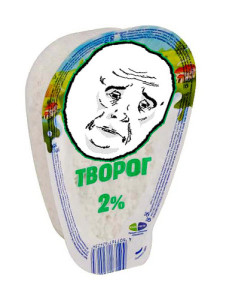 0_6da6c_2ceceb22_L