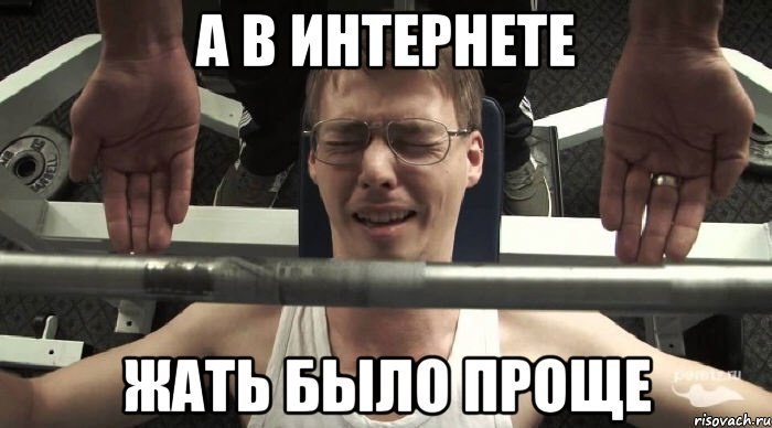 Y5K1FEpxAVw