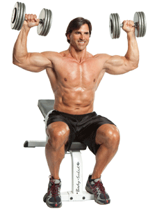 gainers_carbs