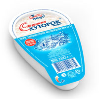 Савушкин хуторок, 1% Савушкин хуторок, 1%