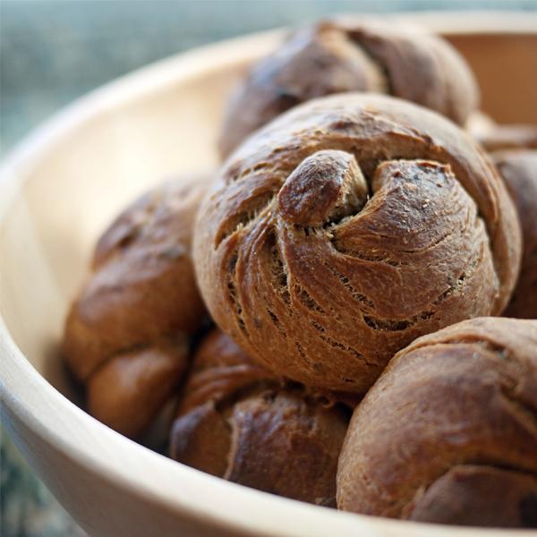 10-ways-to-not-get-cancer-choose-whole-grains