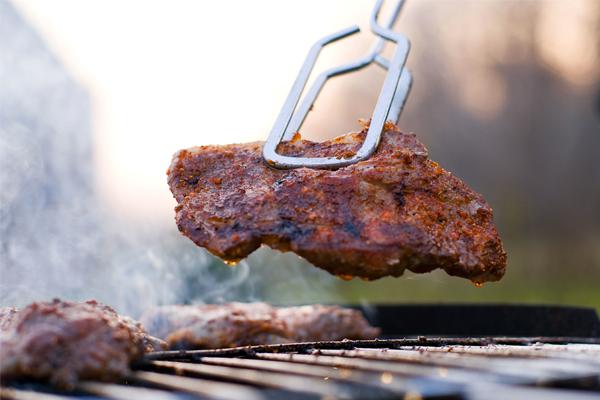 10-ways-to-not-get-cancer-dont-burn-it