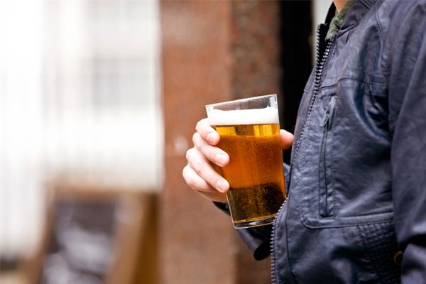 10-ways-to-not-get-cancer-drink-sparingly