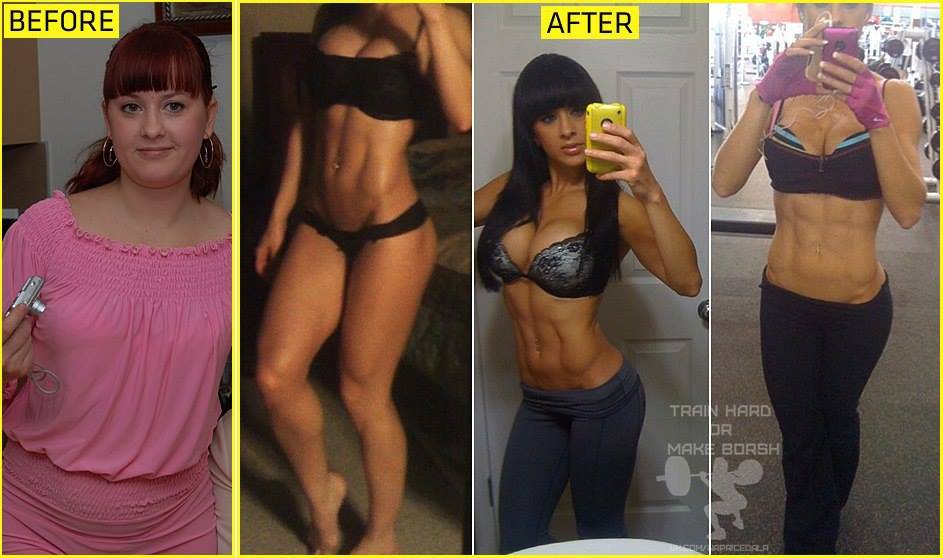 1385791_359034167576687_1084000296_n