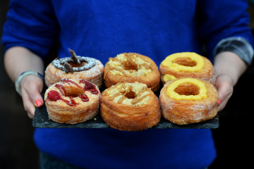 DOUNIAMAG-LIFESTYLE-BRITAIN-US-FOOD