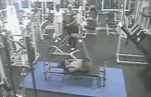 1_лохи