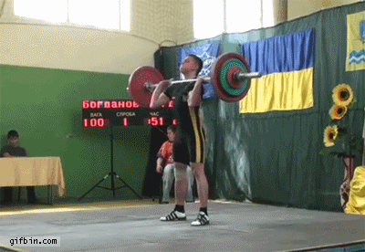 2_происшествия