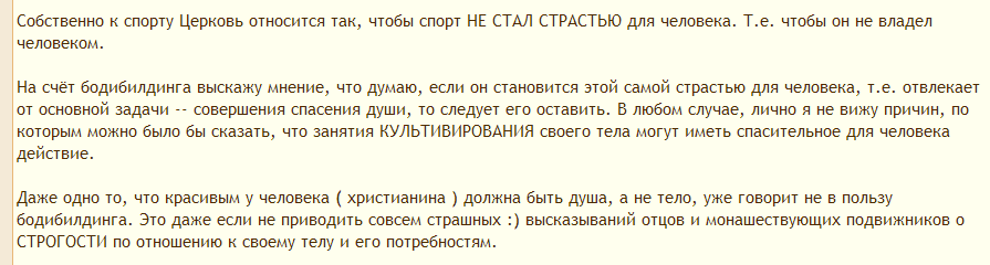 448edee6e34a6b9950202399c1ac49cd