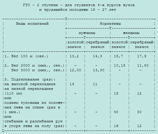 8346b3cae64ae5ca4225b6cccaa53171