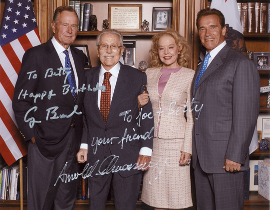 Bush_Schwarzenegger01_lrg