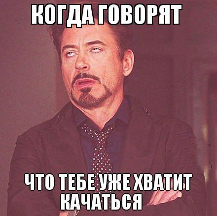 GcnuRnNsepA