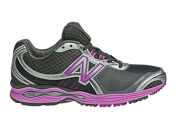 NB_2