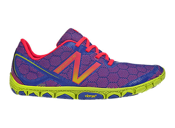 NB_minimus_wr10bp2_nb_02_i