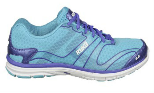 RYKAshoes_ib28592