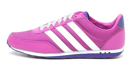 adidas_neo_label