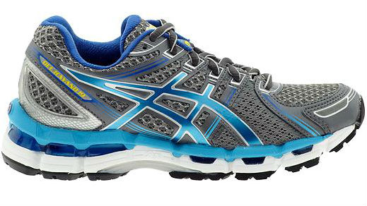 asics_19