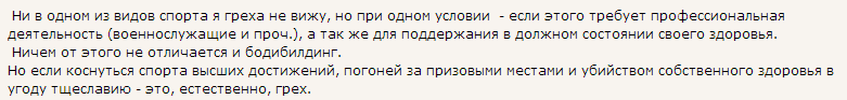 b6ba4de80ff9f92fc9ecfb57e8626080