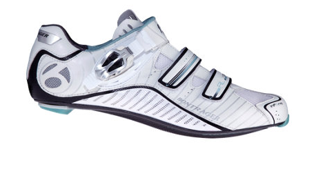bontrager