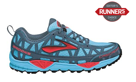 brooks_cascadia