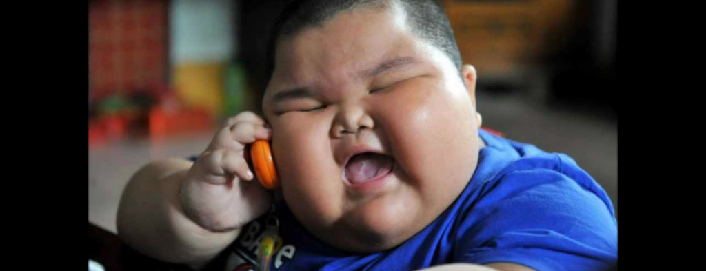 chinese_fat_child