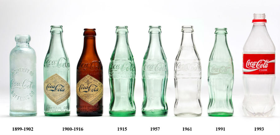 cola