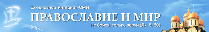 d637abae931a239c2f15a3022e21012d