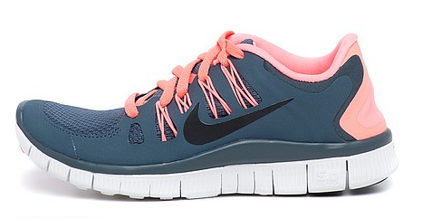 nike_5
