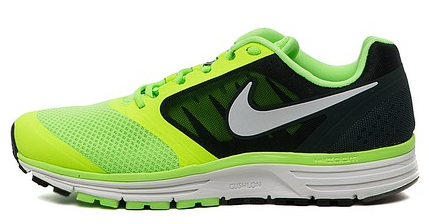 nike_8