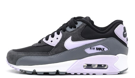 nike_air_max_90