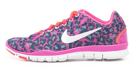 nike_tr_fit3