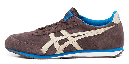 onitsuka