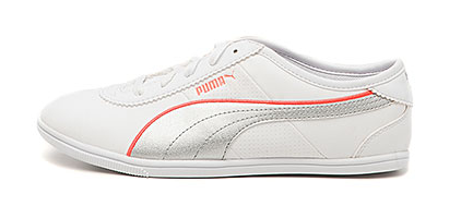 puma1