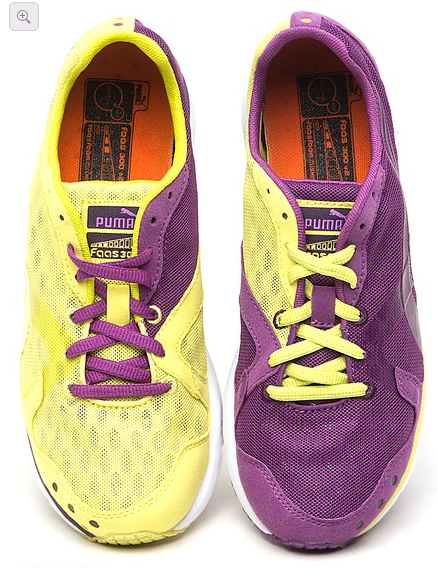 puma_faas