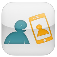 quitbuddy