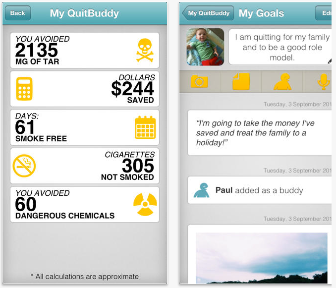 quitbuddy2